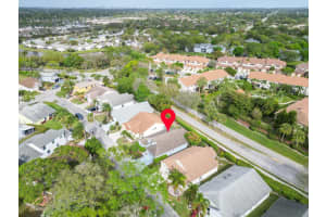 129 Hammocks Drive, Greenacres, FL 33413 Sold 05/09/24