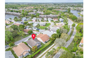 129 Hammocks Drive, Greenacres, FL 33413 Sold 05/09/24