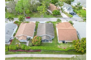 129 Hammocks Drive, Greenacres, FL 33413 Sold 05/09/24