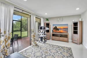 4779 NW Nw 90th Ave Avenue, Sunrise, FL 33351 Sold 04/24/24