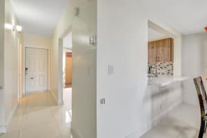 4779 NW Nw 90th Ave Avenue, Sunrise, FL 33351 Sold 04/24/24