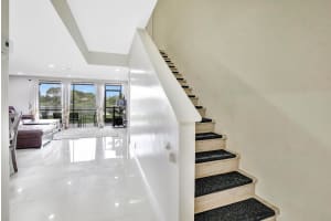 4779 NW Nw 90th Ave Avenue, Sunrise, FL 33351 Sold 04/24/24