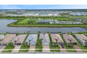 11969 SW Bristol Bay Drive, Port Saint Lucie, FL 34987 Sold 04/29/24