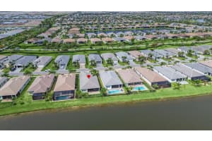 11969 SW Bristol Bay Drive, Port Saint Lucie, FL 34987 Sold 04/29/24