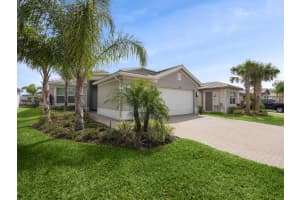11969 SW Bristol Bay Drive, Port Saint Lucie, FL 34987 Sold 04/29/24