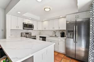 3678 Silver Lace Lane 22, Boynton Beach, FL 33436 Sold 10/31/24