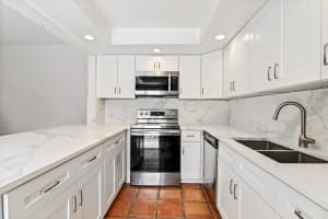 3678 Silver Lace Lane 22, Boynton Beach, FL 33436 Sold 10/31/24