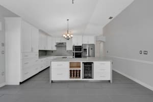 12509 NW 10th Place, Sunrise, FL 33323 Sold 04/23/24