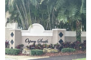 12509 NW 10th Place, Sunrise, FL 33323 Sold 04/23/24