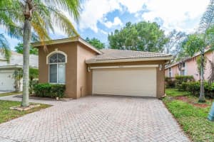 5024 Ibis Court, Coconut Creek, FL 33073 Sold 05/28/24