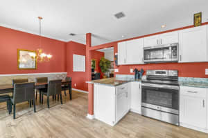5024 Ibis Court, Coconut Creek, FL 33073 Sold 05/28/24