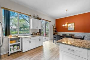 5024 Ibis Court, Coconut Creek, FL 33073 Sold 05/28/24