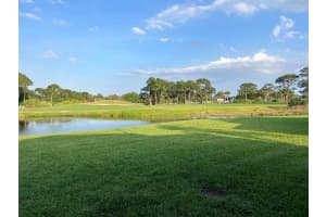 415 SW Fairway Landing, Saint Lucie West, FL 34986 Sold 05/29/24