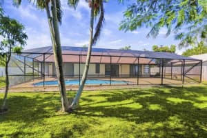 21210 Escondido Way, Boca Raton, FL 33433 Sold 05/23/24