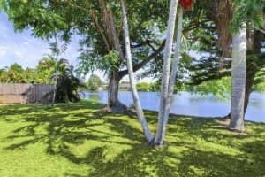 21210 Escondido Way, Boca Raton, FL 33433 Sold 05/23/24