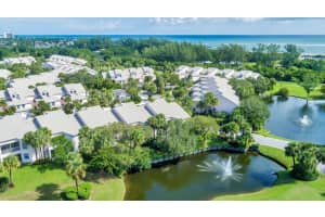2905 Fairway Drive N, Jupiter, FL 33477 Sold 04/12/24
