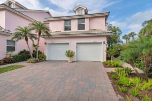 2905 Fairway Drive N, Jupiter, FL 33477 Sold 04/12/24