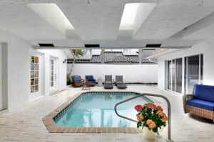 6161 Hook Lane, Boynton Beach, FL 33437 Sold 06/14/24