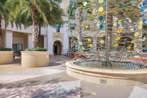 610 Clematis Street 303, West Palm Beach, FL 33401 Sold 04/23/25