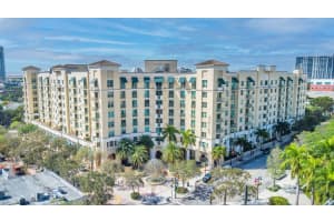 610 Clematis Street 303, West Palm Beach, FL 33401 Sold 04/23/25