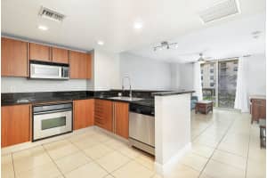 610 Clematis Street 303, West Palm Beach, FL 33401 Sold 04/23/25