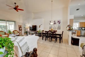 4845 Tropical Garden Drive, Boynton Beach, FL 33436 Sold 08/16/24