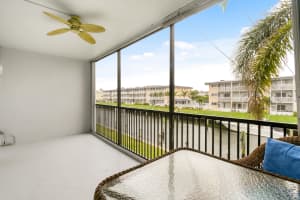124 Shore Court 207, North Palm Beach, FL 33408 Sold 06/03/24