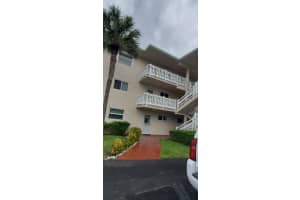 2770 Garden Drive 301, Lake Worth, FL 33461 Sold 05/22/24