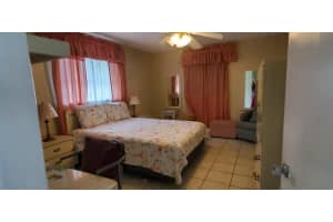 2770 Garden Drive 301, Lake Worth, FL 33461 Sold 05/22/24