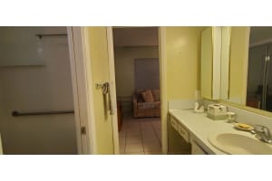 2770 Garden Drive 301, Lake Worth, FL 33461 Sold 05/22/24