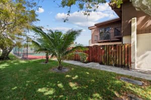 2868 Kirk Road, Lake Worth, FL 33461 Sold 04/03/24