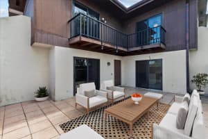 2868 Kirk Road, Lake Worth, FL 33461 Sold 04/03/24