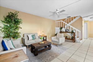 2868 Kirk Road, Lake Worth, FL 33461 Sold 04/03/24