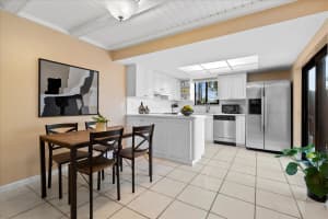 2868 Kirk Road, Lake Worth, FL 33461 Sold 04/03/24