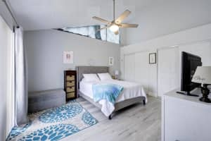 1057 Summit Trail Circle D, West Palm Beach, FL 33415 Sold 06/07/24