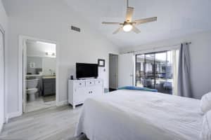 1057 Summit Trail Circle D, West Palm Beach, FL 33415 Sold 06/07/24
