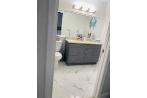 1057 Summit Trail Circle D, West Palm Beach, FL 33415 Sold 06/07/24