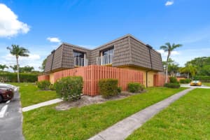 22205 Boca Rancho Drive D, Boca Raton, FL 33428 Sold 06/25/24