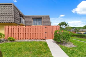 22205 Boca Rancho Drive D, Boca Raton, FL 33428 Sold 06/25/24