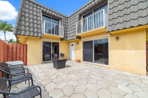 22205 Boca Rancho Drive D, Boca Raton, FL 33428 Sold 06/25/24