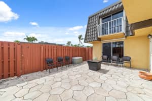 22205 Boca Rancho Drive D, Boca Raton, FL 33428 Sold 06/25/24