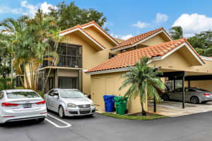 8435 Shadow Court Court, Coral Springs, FL 33071 Sold 05/09/24