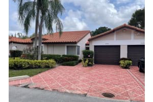6044 Millington Way C, Delray Beach, FL 33484 Sold 04/18/24