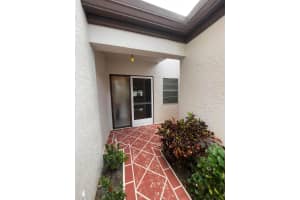 6044 Millington Way C, Delray Beach, FL 33484 Sold 04/18/24