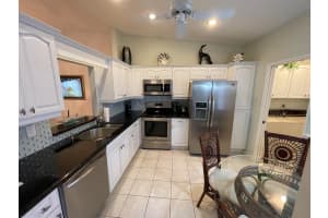 6044 Millington Way C, Delray Beach, FL 33484 Sold 04/18/24