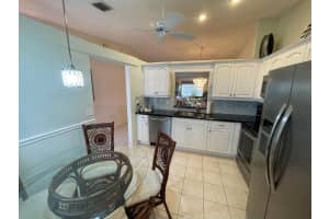 6044 Millington Way C, Delray Beach, FL 33484 Sold 04/18/24