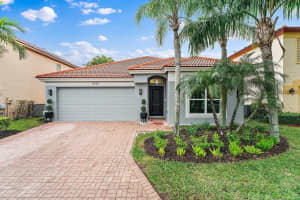 5160 Elpine Way, Riviera Beach, FL 33418 Sold 04/26/24