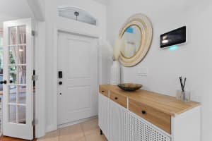 5160 Elpine Way, Riviera Beach, FL 33418 Sold 04/26/24