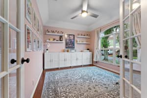 5160 Elpine Way, Riviera Beach, FL 33418 Sold 04/26/24