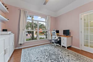 5160 Elpine Way, Riviera Beach, FL 33418 Sold 04/26/24